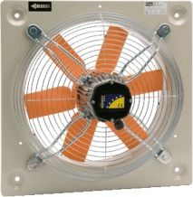 images/categorieimages/Inatherm axiaalventilator.jpg